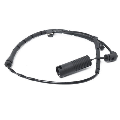 Front Brake Pad Sensor for BMW E46 E85 320i 323Ci 323i 325Ci (2000-2006)