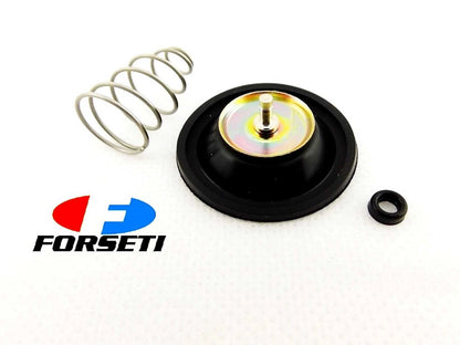 4 x Forseti Air Cut Off Valves for Honda CB1000C (1983)