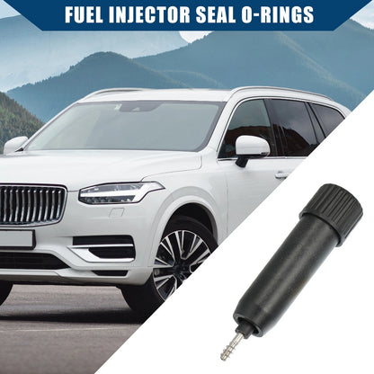 Fuel Injector Seal Repair Tools for Volvo S80 (2007-2010) 1 Set