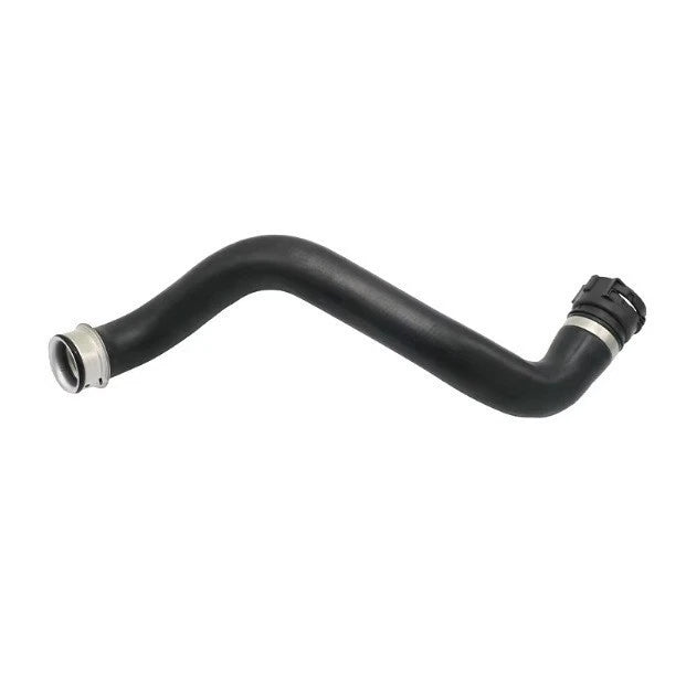 Upper Radiator Hose for Mercedes-Benz GL450 GLE350 GLE550e ML350 (2007-2019)