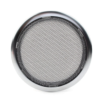 Speaker Trim Cover for BMW 3 Series F30 F35 4 Series (2012-2020)