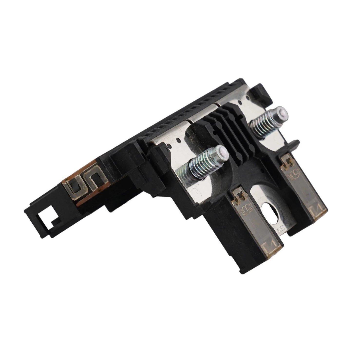 Fusible Fuselink Battery Fuse for Nissan Infiniti