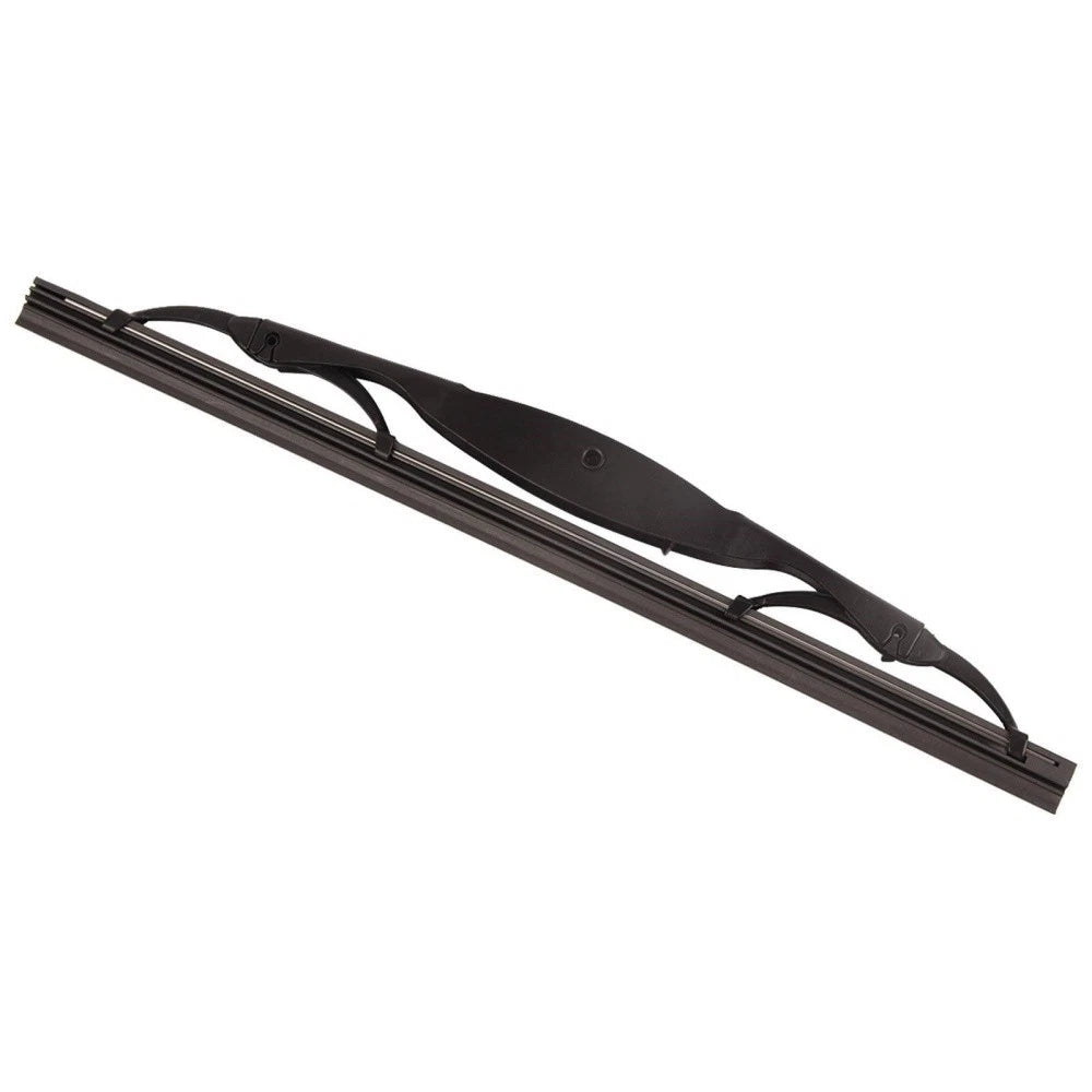 Rear Windshield Wiper Arm + Blade for Buick Encore, Chevrolet Trax (2013-2023)