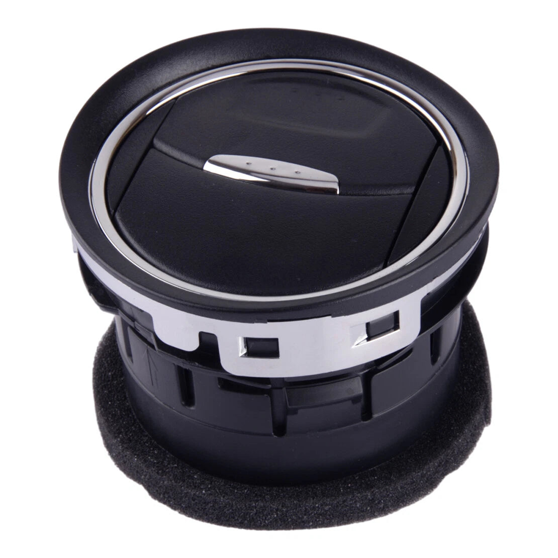 Dashboard Air Vent Nozzle for Ford Mondeo Galaxy S-MAX (2006-2014)