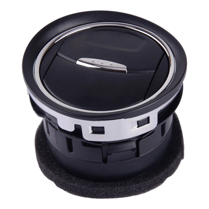 Dashboard Air Vent Nozzle for Ford Mondeo Galaxy S-MAX (2006-2014)