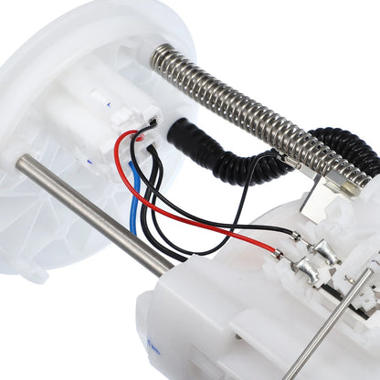 Electric Fuel Pump Assembly for Toyota Camry 2.4L 2.5L (2008-2011)