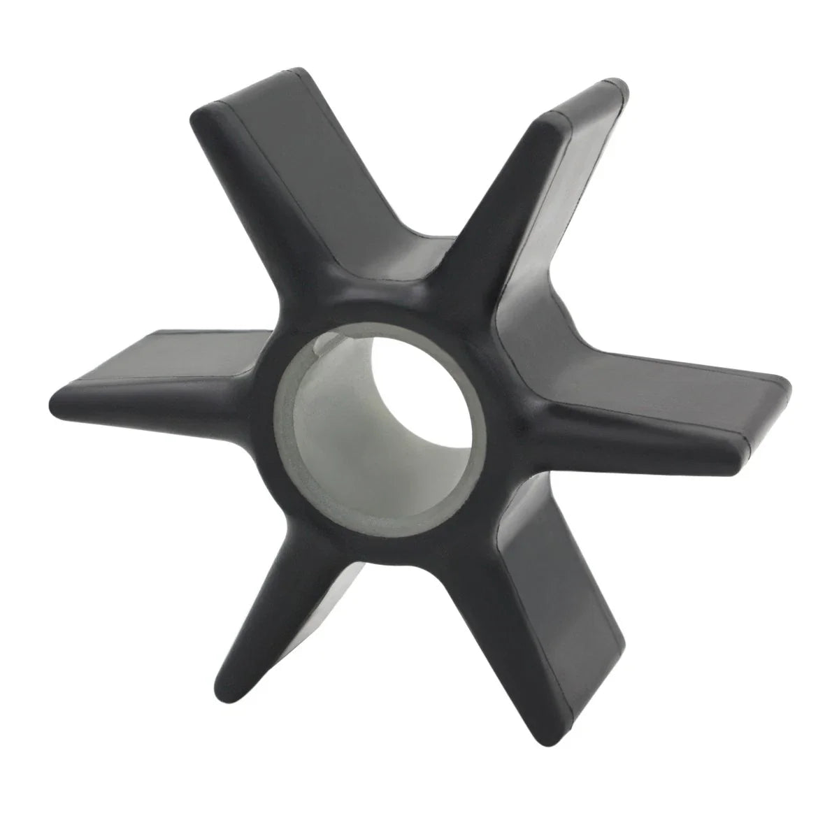 Water Pump Impeller for Honda Outboard 75-90HP Models