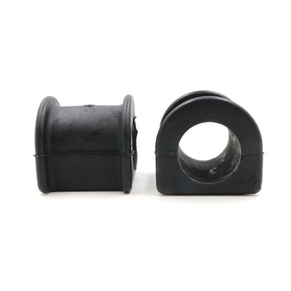 Front Stabilizer Shaft Rubber Bush for Toyota LiteAce/TownAce Van/1979-1985