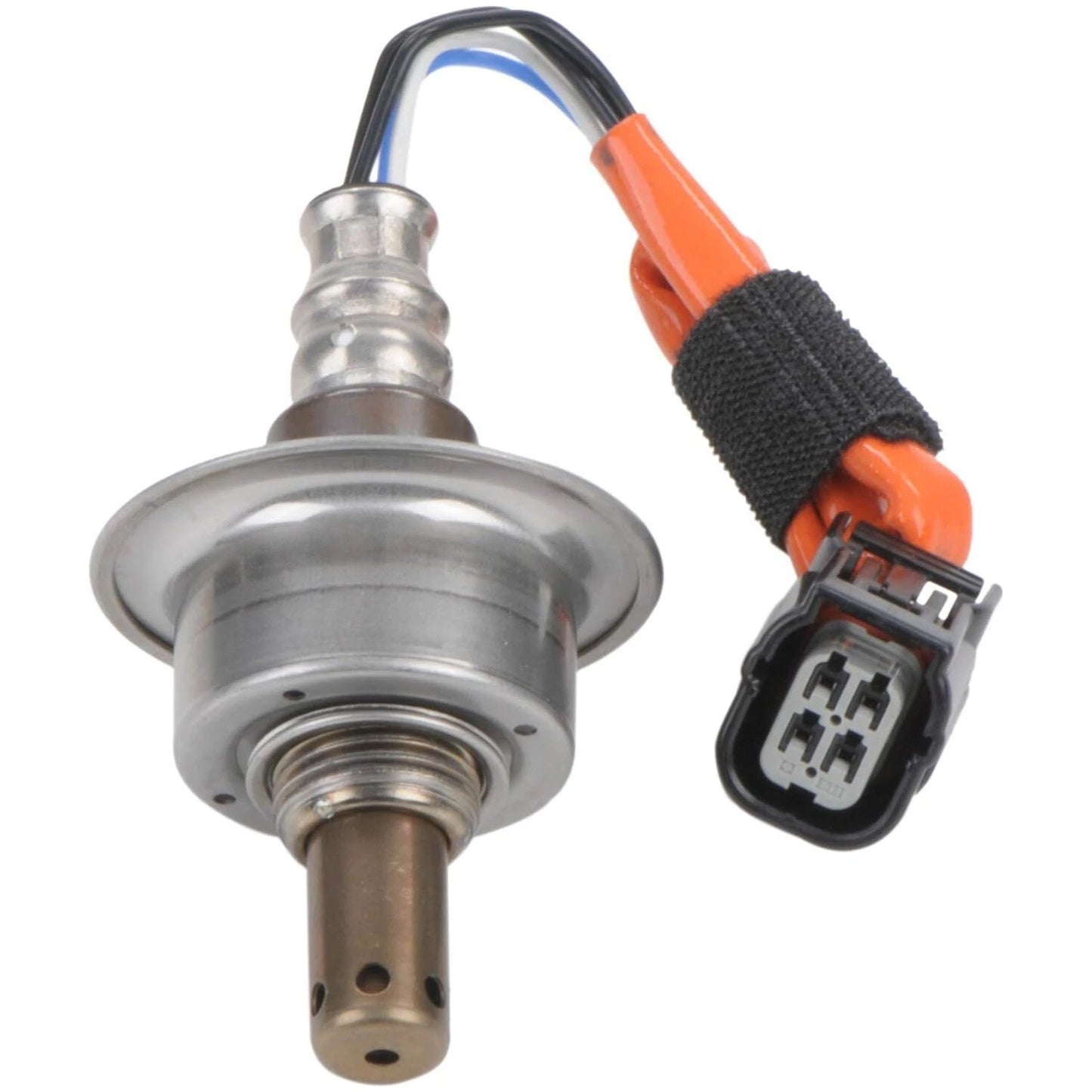 Upstream + Downstream Oxygen Sensor 2 x for Honda Civic (2007–2011)
