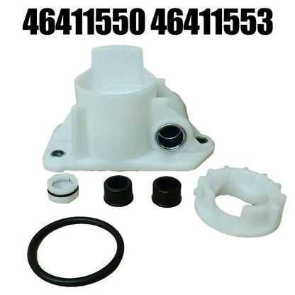 Gear Lever Repair Kit for Fiat Bravo, Alfa Romeo 147, 156, Lancia (2000-2006)