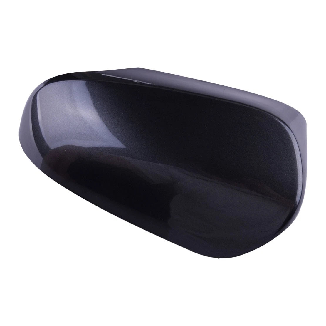 Left Rearview Mirror Cover for Toyota Yaris (2012-2020)