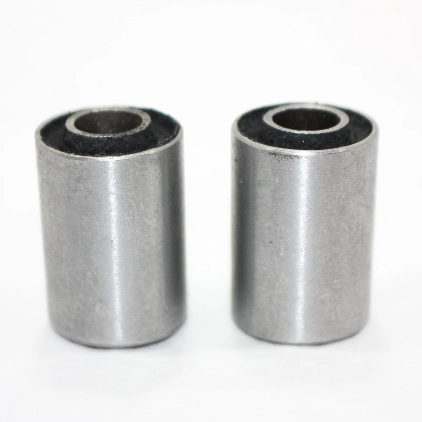 10mm x 23mm x 35mm Shocker Absorber Bushes for PIT QUAD DIRT BIKE BUGGY