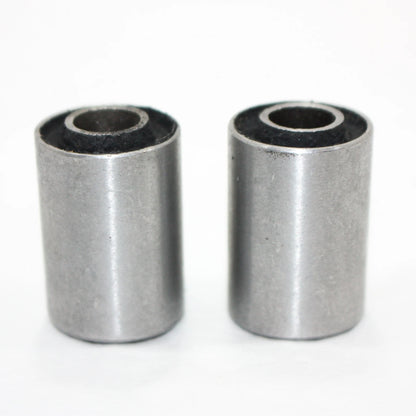 10mm x 23mm x 35mm Shocker Absorber Bushes for PIT QUAD DIRT BIKE BUGGY