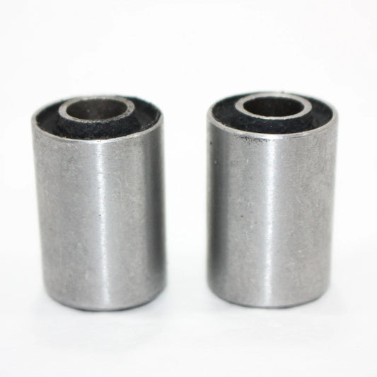 10mm x 23mm x 35mm Shocker Absorber Bushes for PIT QUAD DIRT BIKE BUGGY