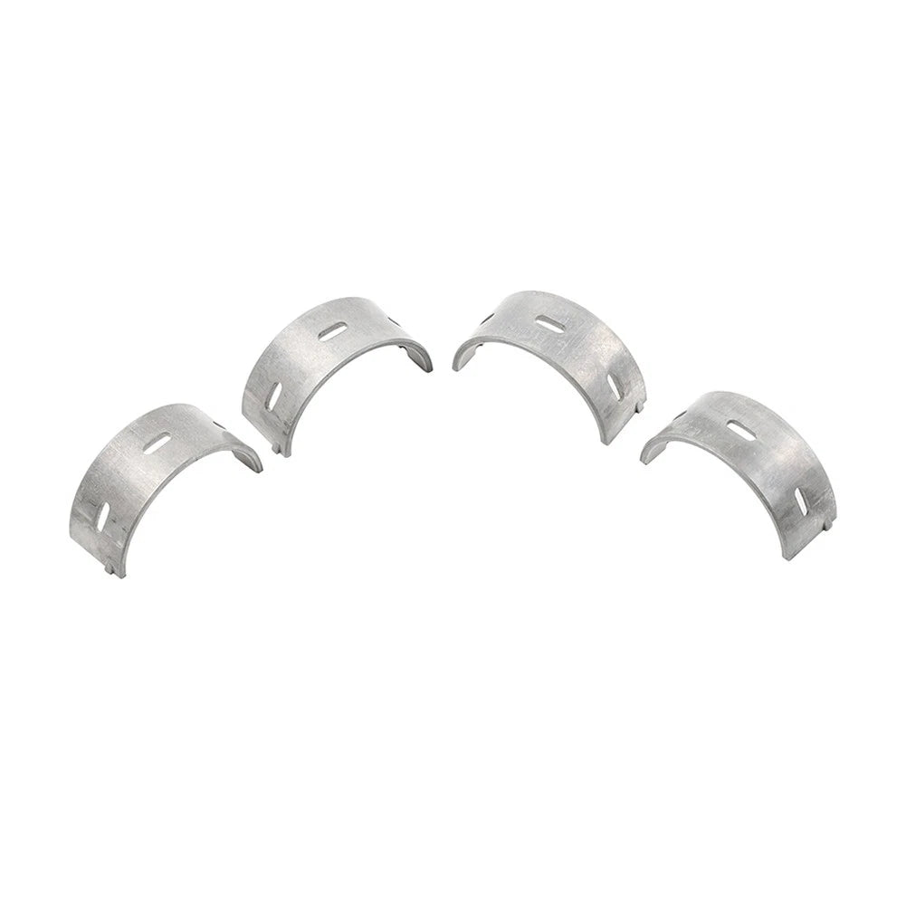 4X +50 Crankshaft Main Bearing Set for BMW S1000RR, S1000XR, S1000R (2008-2017)