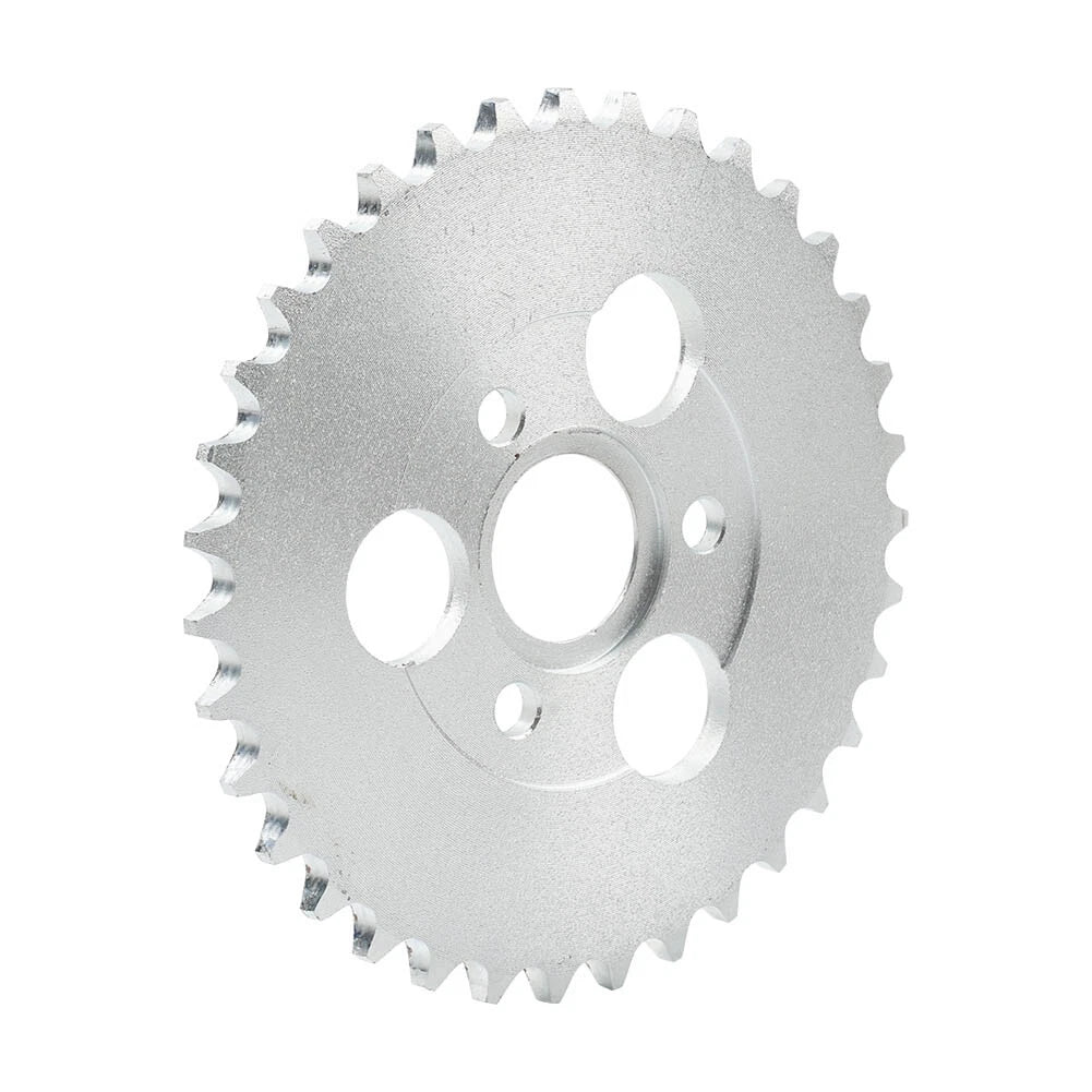 30mm 35 Tooth Rear Chain Sprocket for Honda Z50A Z50 Z50R Z50J Monkey Bike (1968-1999)