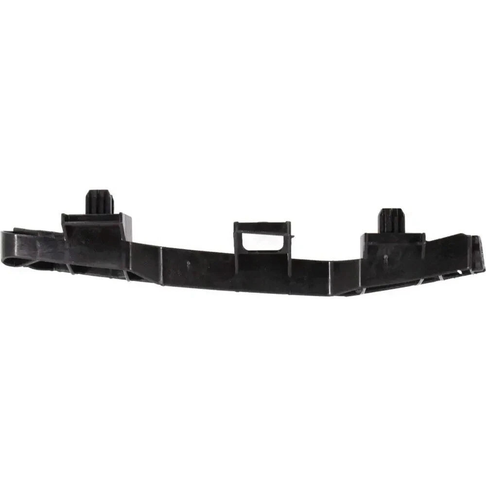 Front Bumper Support Bracket Set  For Honda Accord Sport Touring (2018-2023)