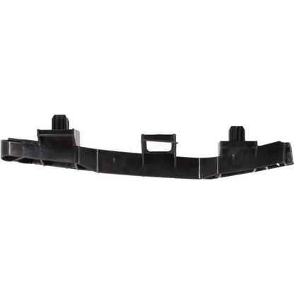 Front Bumper Support Bracket Set  For Honda Accord Sport Touring (2018-2023)