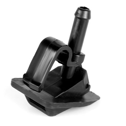 Windshield Washer Nozzle for Jeep Wrangler TJ 2002-2006, JK 2007-2012