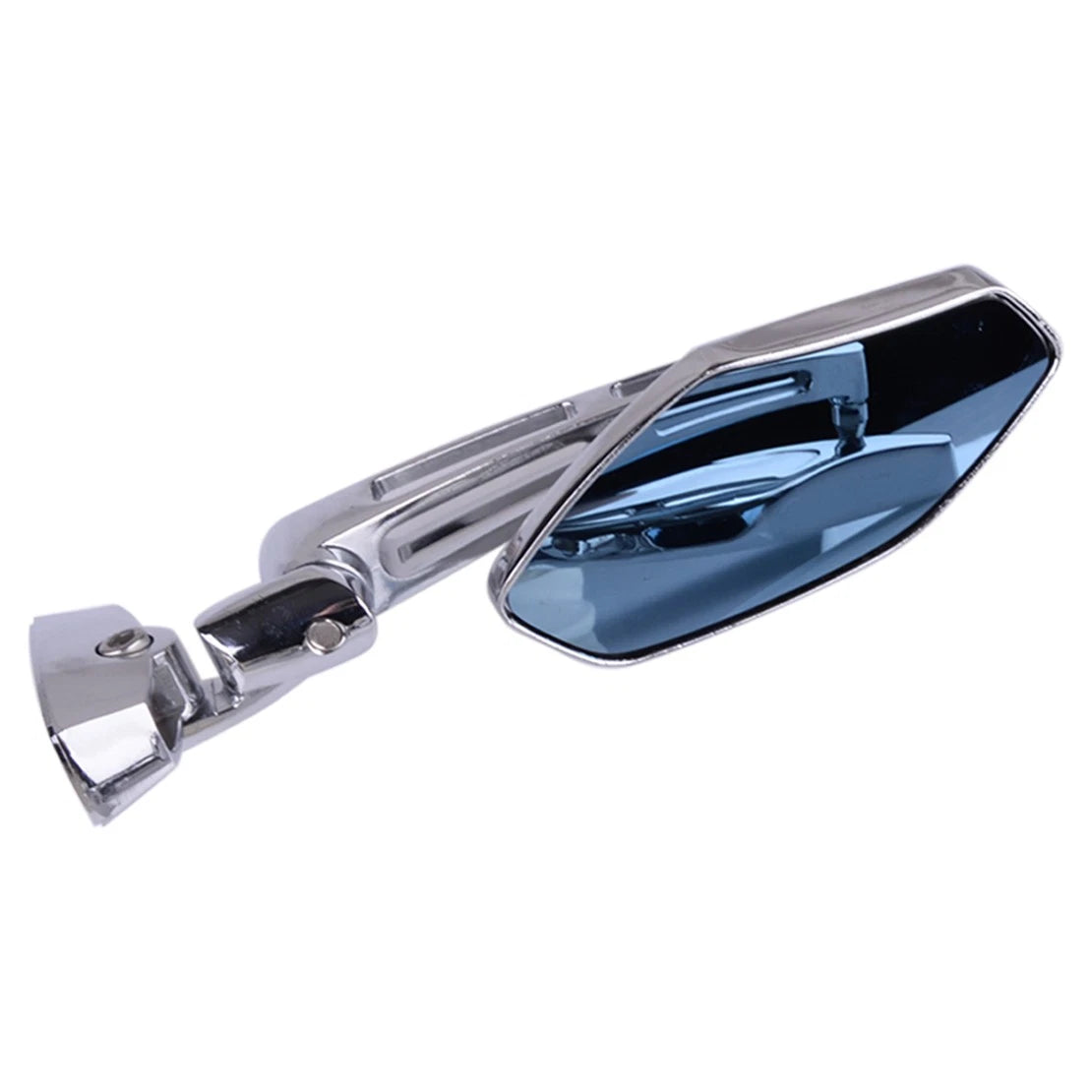 Motorcycle Rear View Mirrors for Suzuki GSX-R600 GSX-R750 GSX-R1000 (2001-2023)