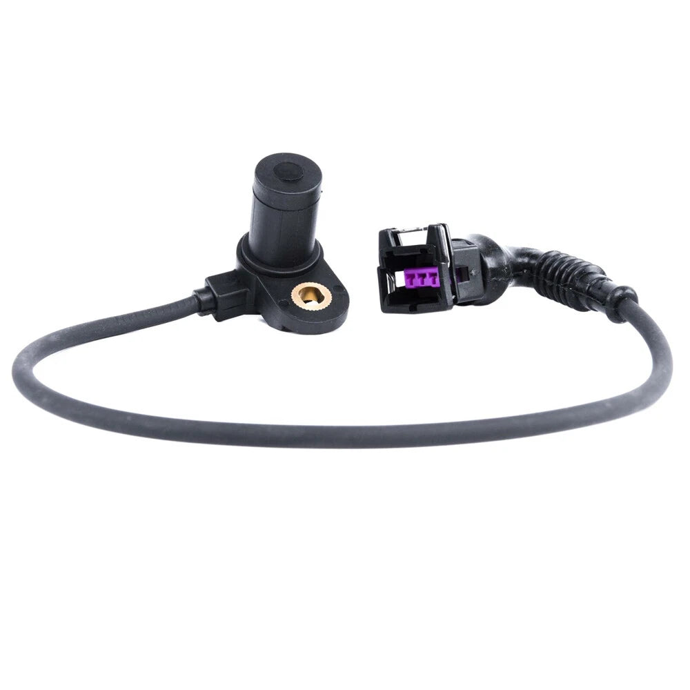 Camshaft Position Sensor for BMW X5 4.4i 4.6is, 540i (2000-2006)