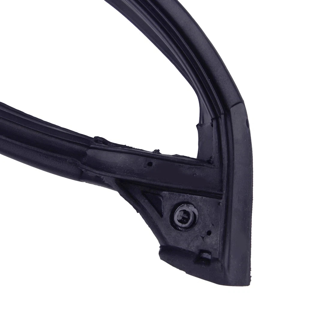 Front Door Seal Strip Gasket for Honda Civic 2006-2011 (2006-2011)