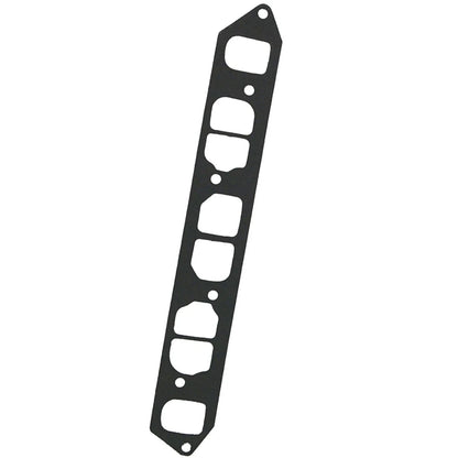 Exhaust Manifold Gasket for Mercruiser Inboard/Sterndrive (27-96429)