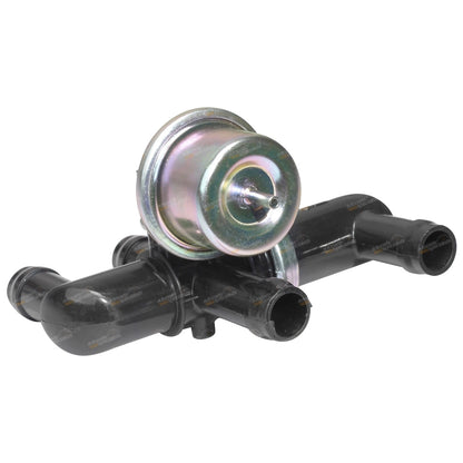Heater Valve Tap Mackay for Ford Falcon Fairlane EB-EL V8 4.9L 5.0L