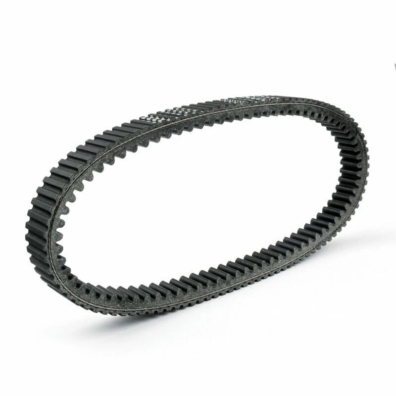 Drive Belt for Aprilia SRV 850, GP800 (2012-2015, 2007-2010)