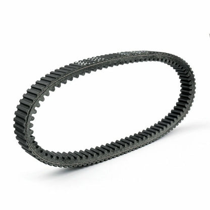 Drive Belt for Aprilia SRV 850, GP800 (2012-2015, 2007-2010)