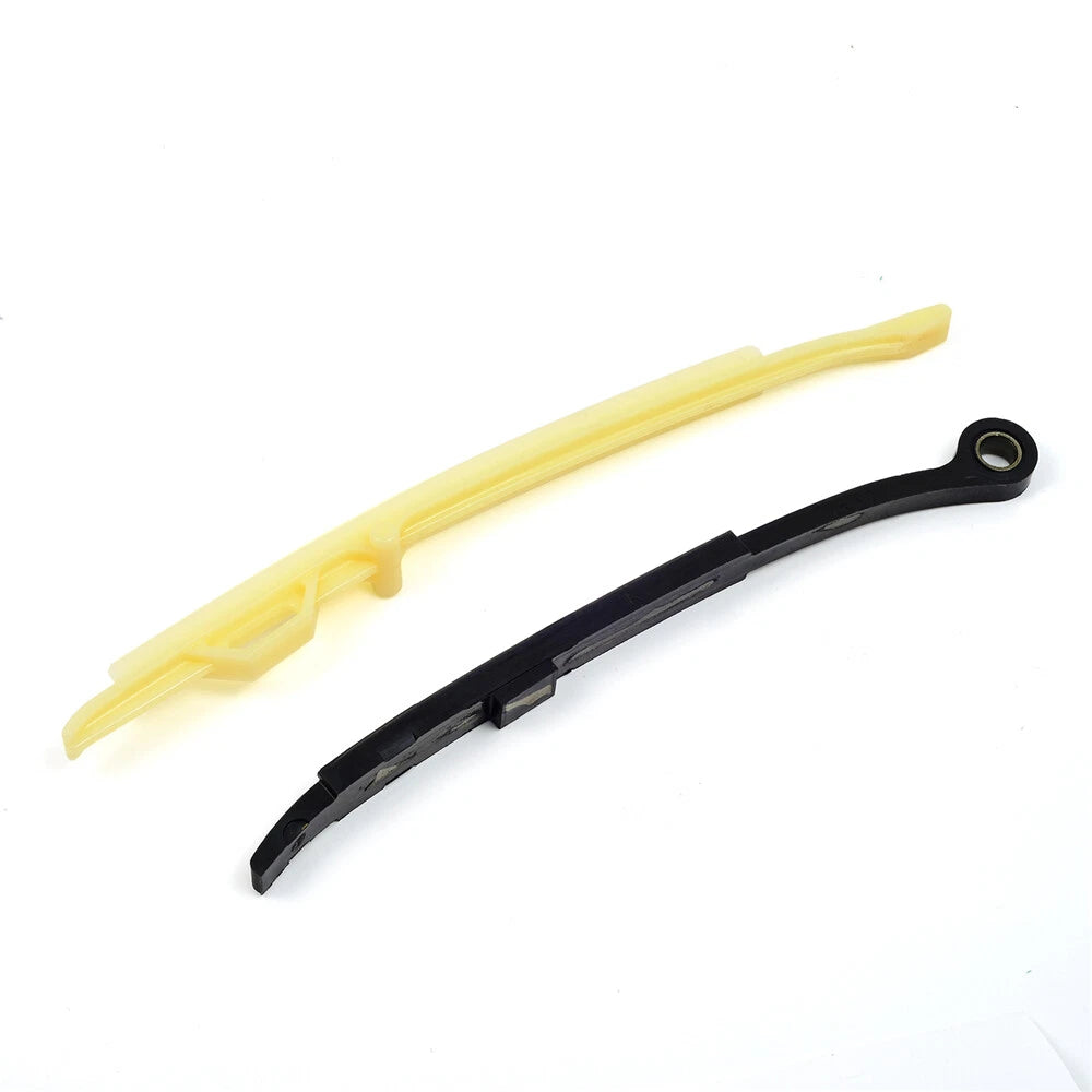 Cam Chain Guides for Honda ATV TRX450ER/TRX450R (2006–2014)