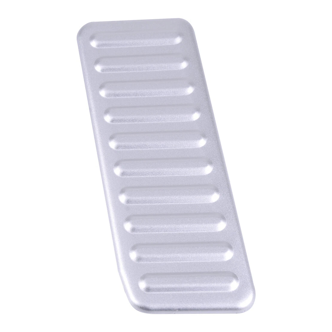 Drivers-Side Dead Foot Rest Pedal Cover for Ford Mustang