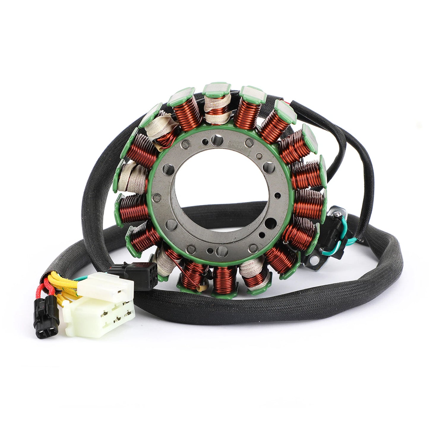 Stator for Polaris 600 800 HO RMK Rush Switchback Pro (2009-2015)