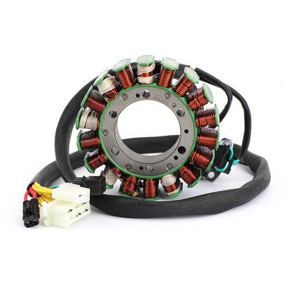 Stator for Polaris 600 800 HO RMK Rush Switchback Pro (2009-2015)