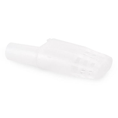 10 x Queen Bee Hair Roller Plastic Cages for Beekeeping Equipment