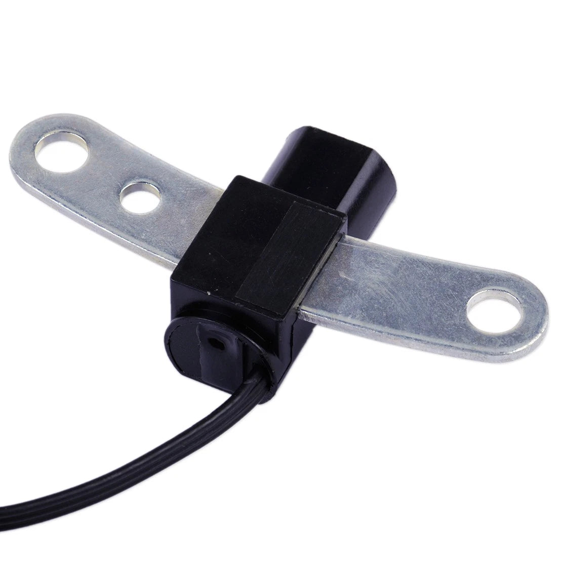 Crankshaft Sensor for Jeep Cherokee 4.0L L6 (1997-2001)