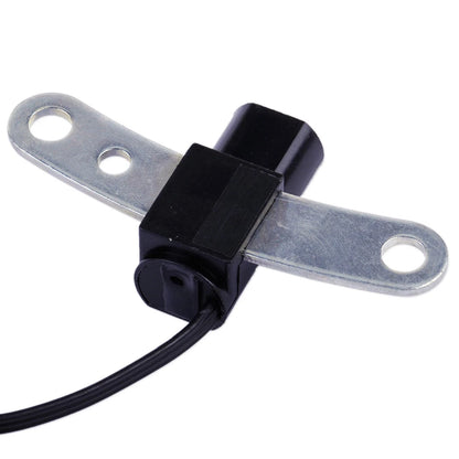 Crankshaft Sensor for Jeep Cherokee 4.0L L6 (1997-2001)