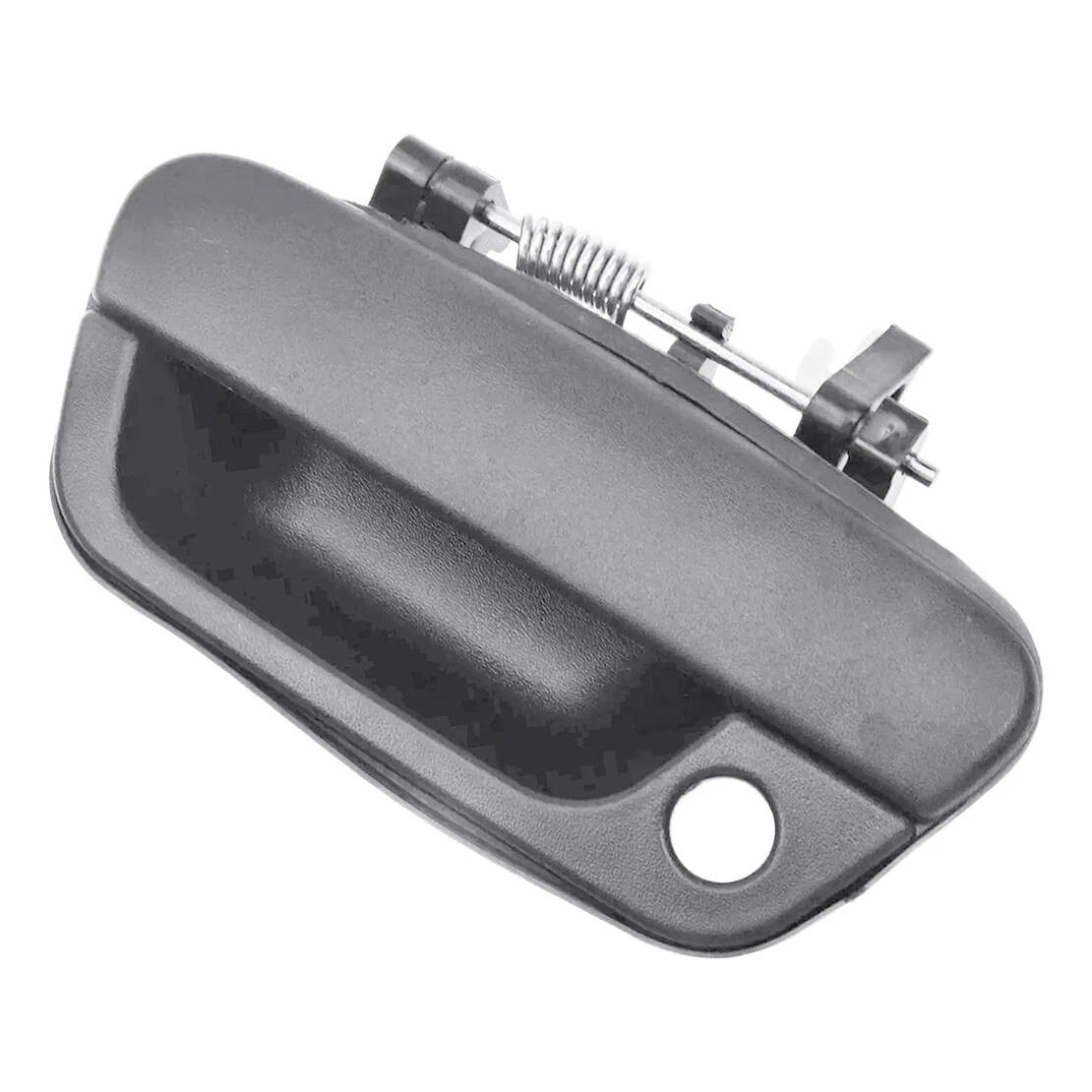 Front Left Outer Exterior Door Handle for Chevrolet Spark (2010-2015)