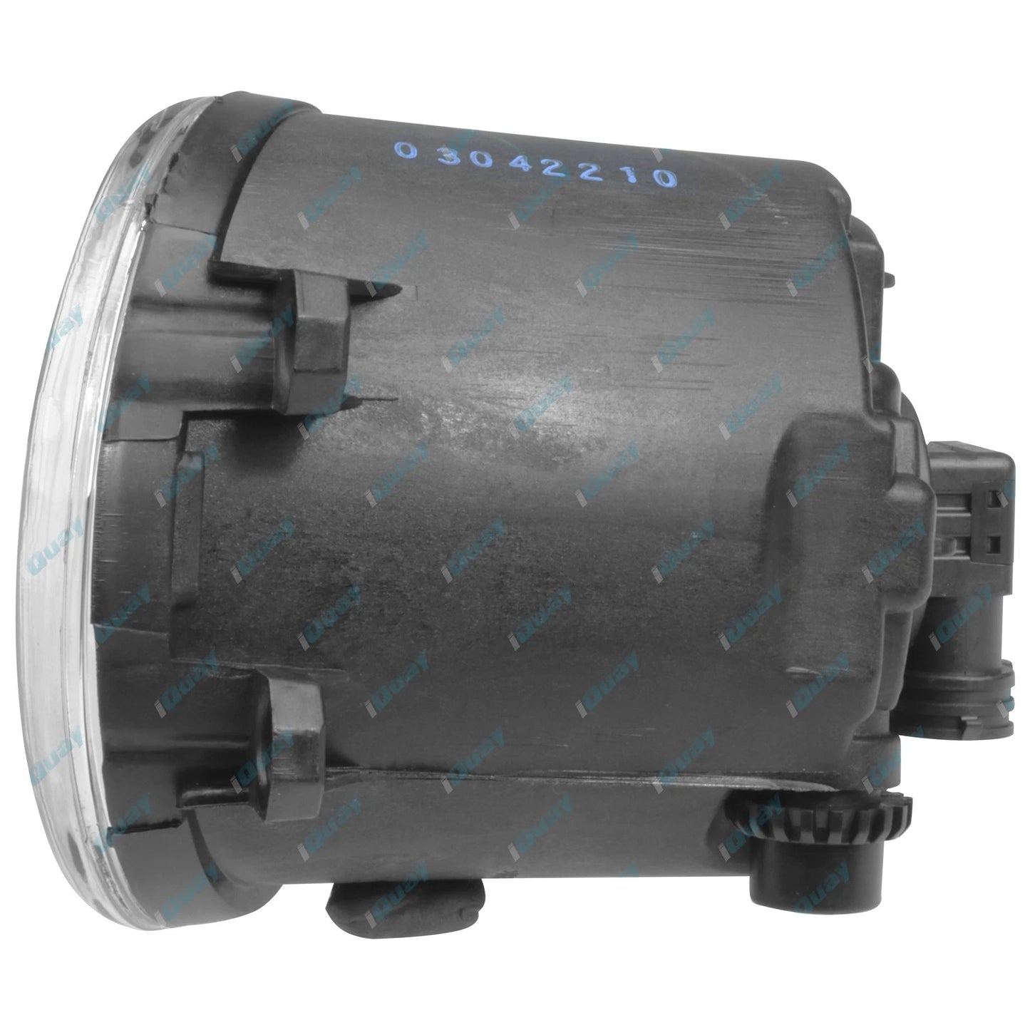 RH Fog Light Lamp for Toyota Yaris NCP130 NCP131 NCP90 NCP91 NCP93 (2005-2019)