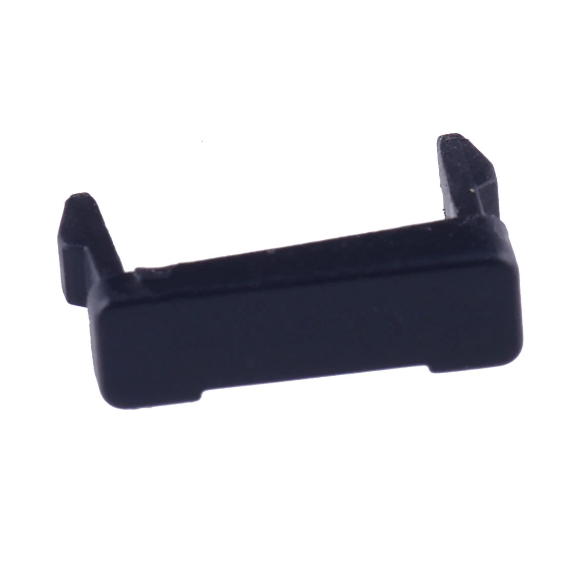 Shifter Lock Cap for Honda Accord 2003-2007 (2 x)