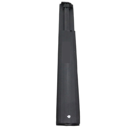 Front Roof Panel Trim Molding for Buick Encore (2013-2023)