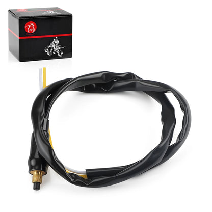 Brake Stoplight Micro Switch for Ski-Doo Grand Touring (1996–2005)