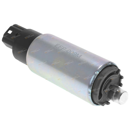 Electric Fuel Pump for Toyota Soarer JZZ31 (1994–2000)