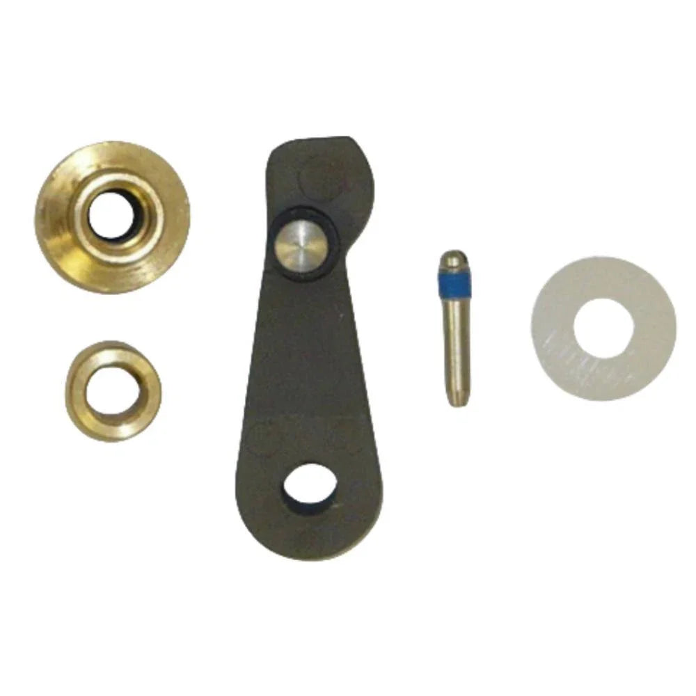 Shift Lever and Bushing Kit for MerCruiser R MR Alpha One Gen I