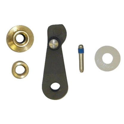 Shift Lever and Bushing Kit for MerCruiser R MR Alpha One Gen I