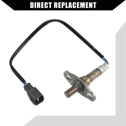 Oxygen O2 Sensor for Toyota 4Runner 3.0 (1990-1995)