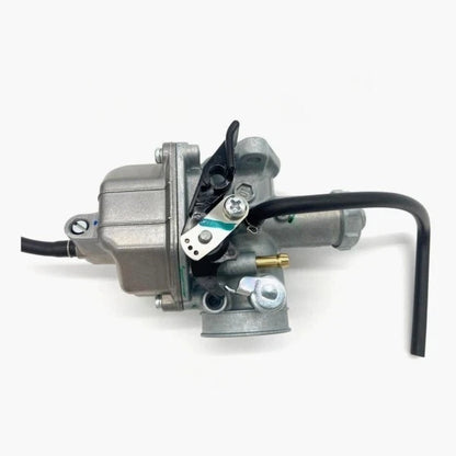 Carburetor Assy for Honda CRF100F XR100R (2001–2005)