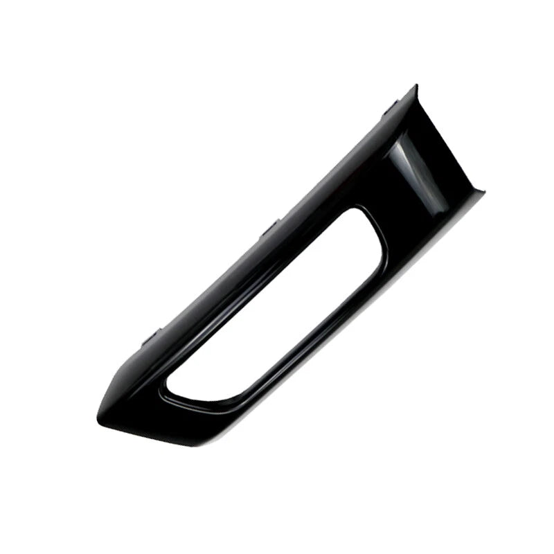 Front Fog Light Covers for Range Rover Sport (2014-2017)