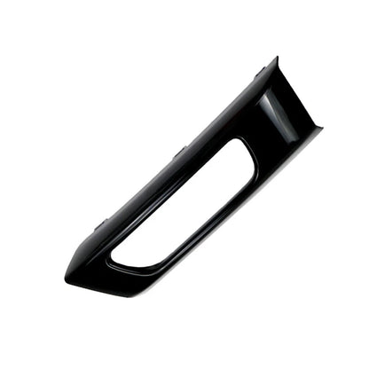 Front Fog Light Covers for Range Rover Sport (2014-2017)
