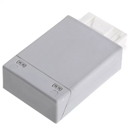 Air Suspension Control Module for BMW (2002-2010)